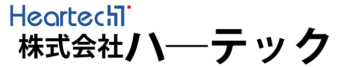 compnay-over
